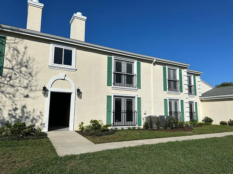 53 Ponte Vedra Colony Cir — Photo 26