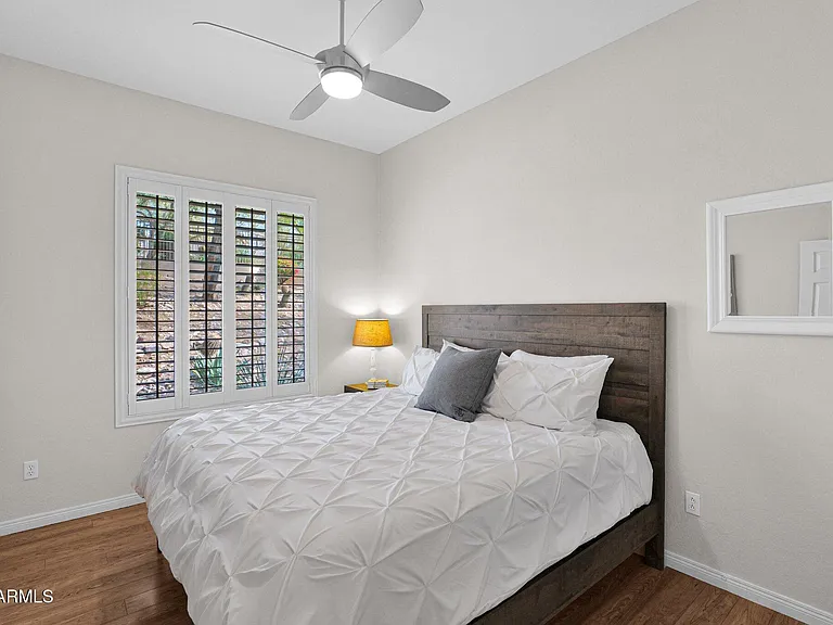 16420 N Thompson Peak Pkwy #1063 — Photo 17