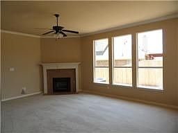 3rd image of 1208 Biggs Ct