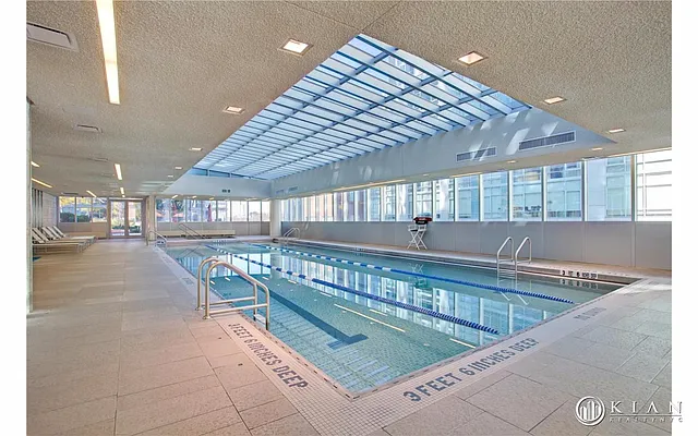 Sold by Kian Realty | media 12