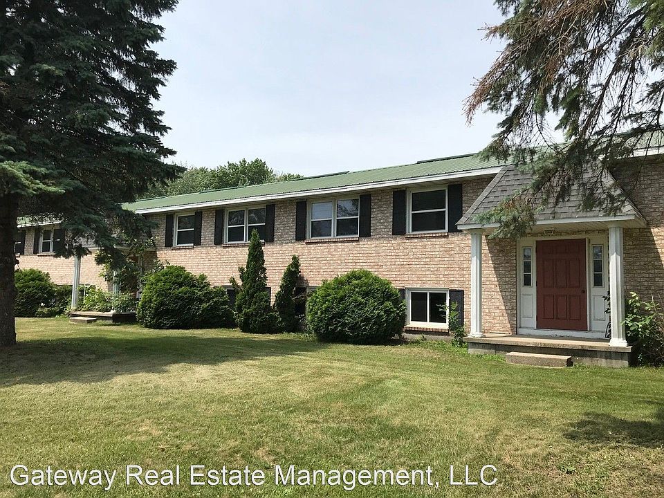 1st image of 1250 University Dr #6