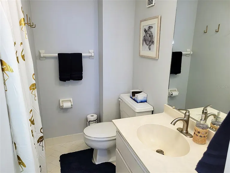 3820 Gulf Blvd #807 — Photo 36