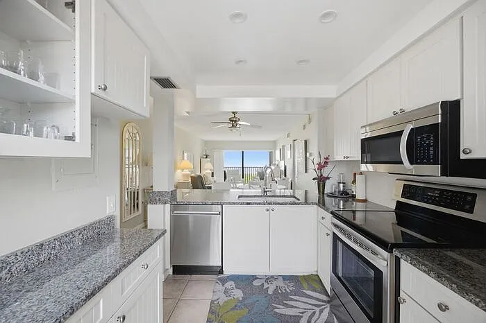 6322 Palma Del Mar Blvd S #216 — Photo 8
