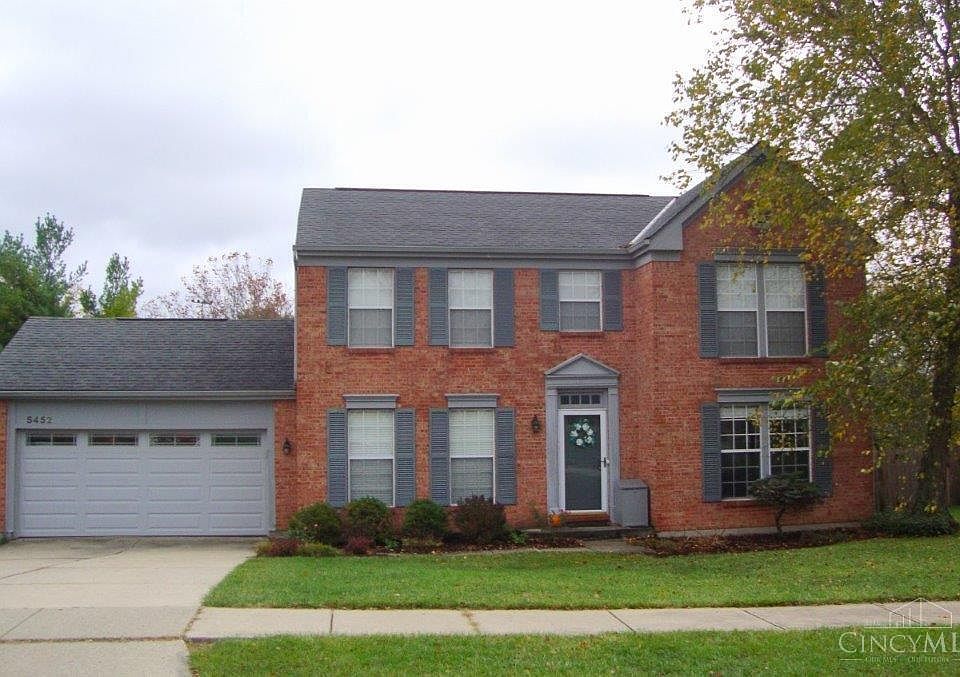 1st image of 5452 Sprucewood Dr