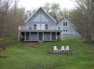 316 Lake Rd, Chateaugay, NY 12920