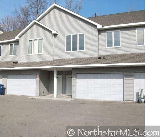 1st image of 5358 W Old Shakopee Circle