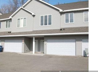 5358 W Old Shakopee Cir, Bloomington, MN 55437