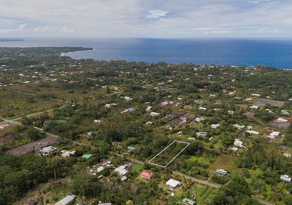 1st image of 7th Avenue Hinahina Lot 1118