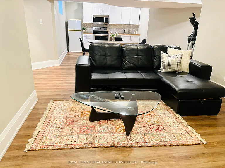1397 Heritage Way #LOWER LEVEL — Photo 7