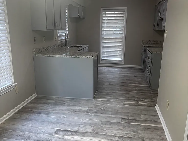 3991 Birch Glen Dr — Photo 6