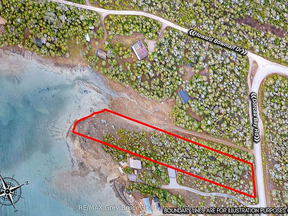 3rd image of 660 Dorcas Bay Rd