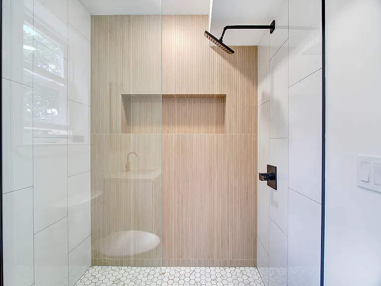 79 9th Ave #1 — Photo 14