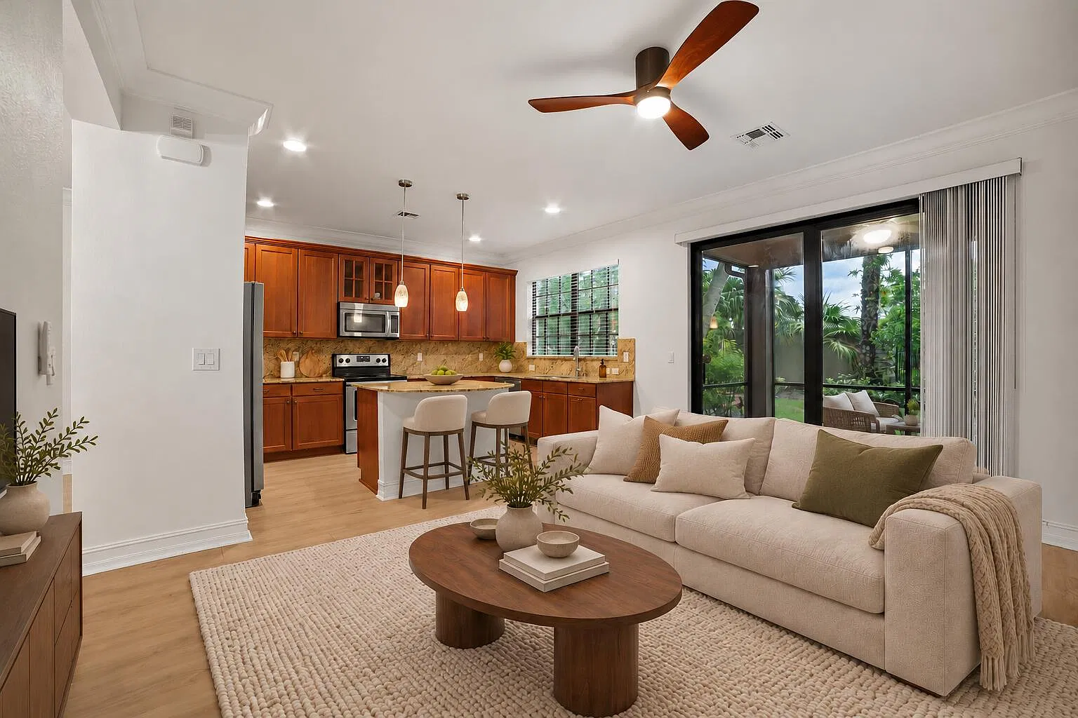 3 bed, 2.5 bath, 1992 sqft, $3,650 — Photo 1