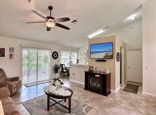 1916 20th Ave SW, Vero Beach, FL 32962