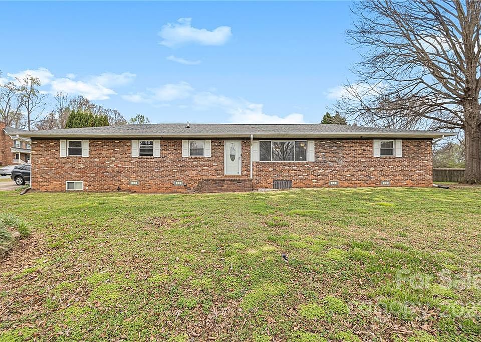 106 Keltic Meadows Dr, Gastonia, NC 28056 Zillow