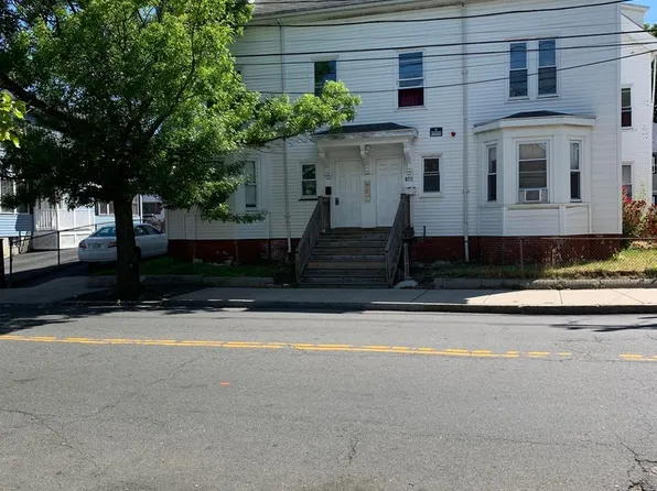 Chestnut Street, 133-135 Chestnut St #133-3, Lynn, MA 01902
