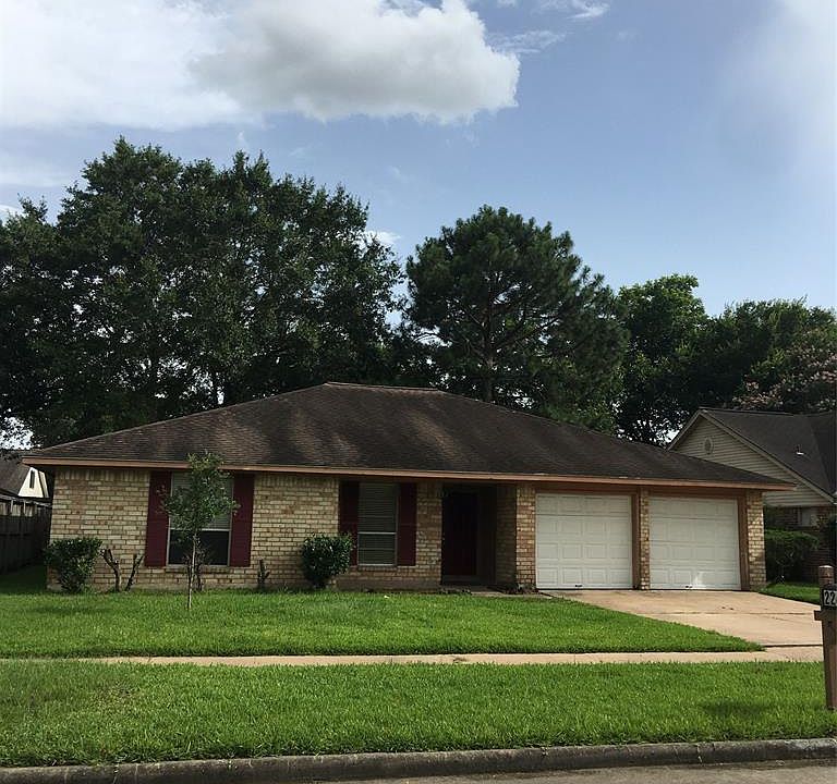 1st image of 22419 Coriander Dr