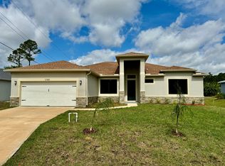 1141 Wyoming Dr SE, Palm Bay, FL 32909