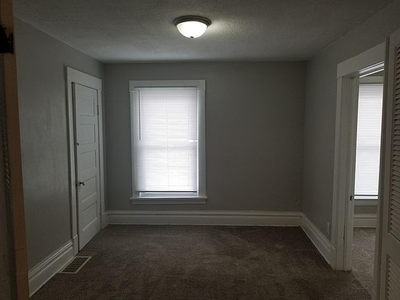 5th image of 954 Veto St NW #2