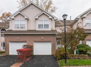 15 Coastal Dr, Neptune City, NJ 07753