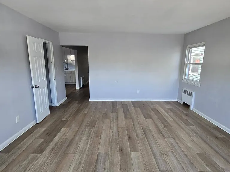 164 Stegman St #1 — Photo 9