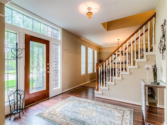 4th image of 19734 Emerald Springs Dr