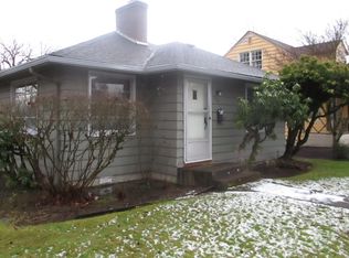 705 Broadway St, Longview, WA 98632