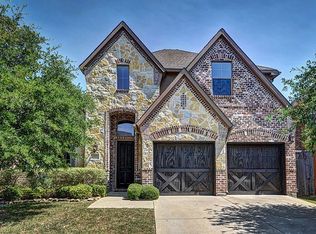 2229 Forest Hollow Park, Dallas, TX 75228