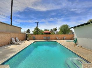 4995 N Pershing Ave, San Bernardino, CA 92407
