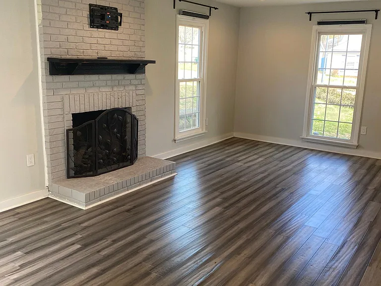 8232 Meadowdale Ln — Photo 21