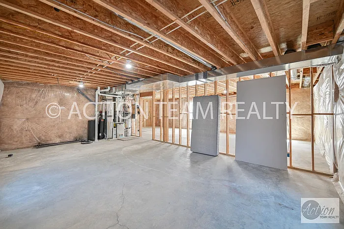 11166 S Del Andrae Ln — Photo 26