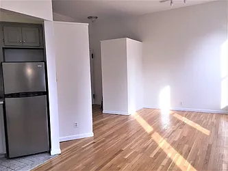 Rented by Keyah Enterprises
