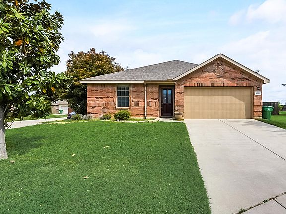 4th image of 9201 Wild Rose Ln