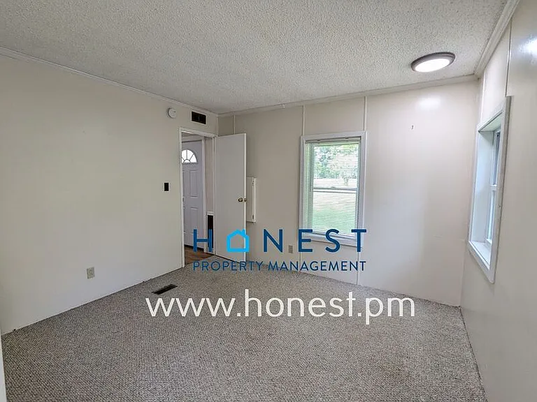 1860 Hallowell Rd — Photo 29