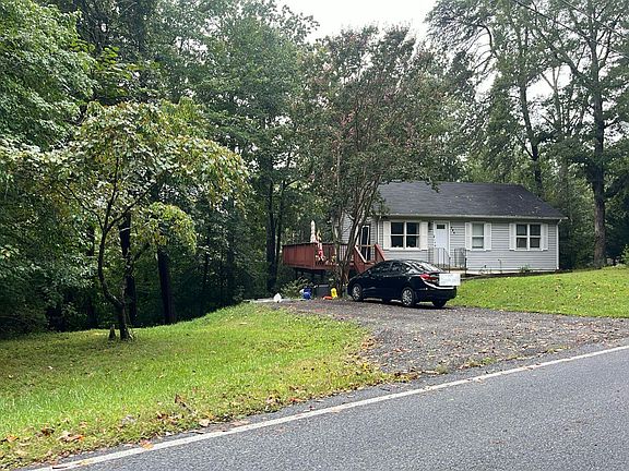 3rd image of 524 Chisholm Trl