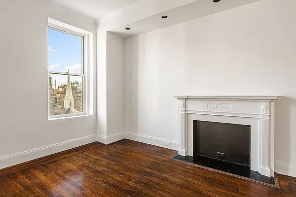 Sold by Compass | media 13