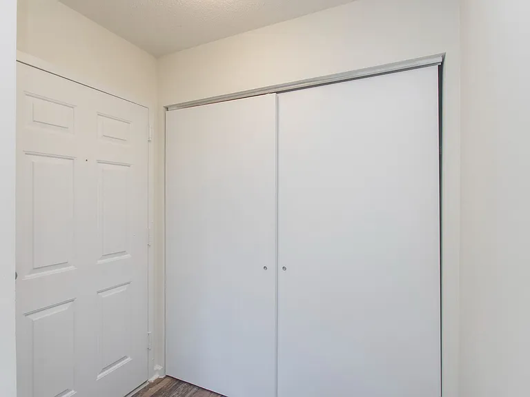 2100 Melson Rd #F62 — Photo 23