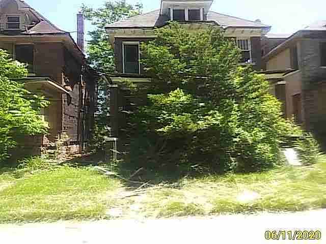 3789 Hogarth