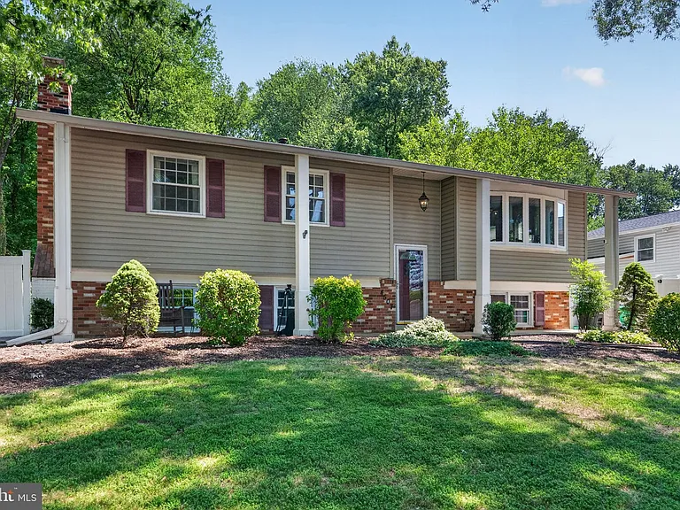 4507 Josephine Ave — Photo 32