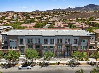 2008 Via Firenze, Henderson, NV 89044