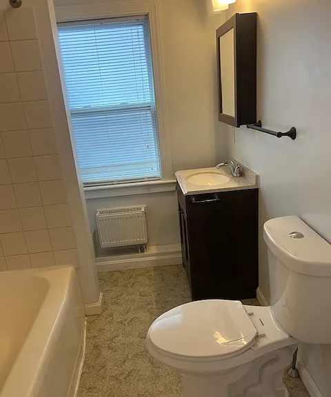 93 Main St #3 — Photo 14