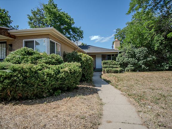 2nd image of 5005 E 34th Ave