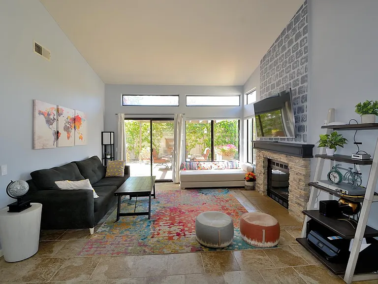 11905 Caminito Ryone — Photo 10