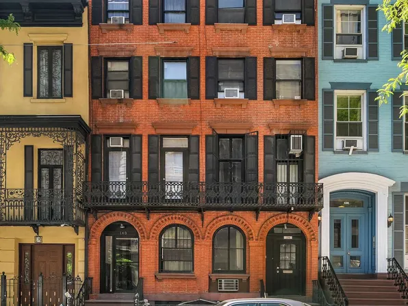 138 East 30th Street