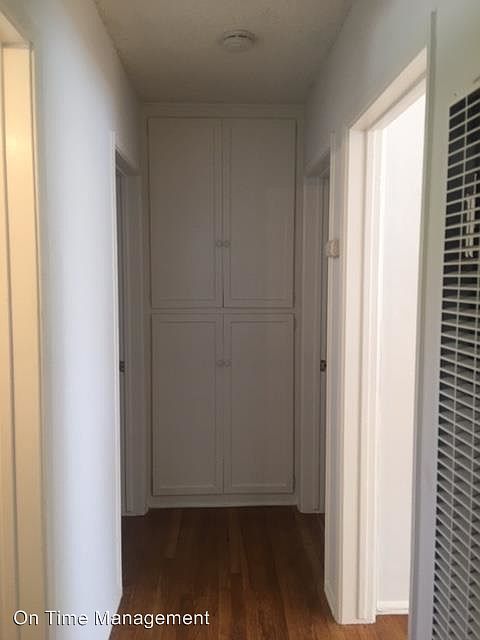 1st image of 4312 Iroquois Ave