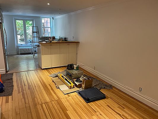 1st image of 48 W 85th St APT 1