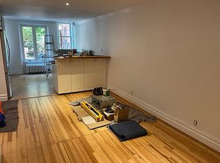 48 W 85th St APT 1, New York, NY