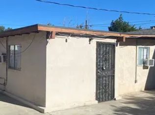 1208 1/2 Clay St, Redlands, CA 92374
