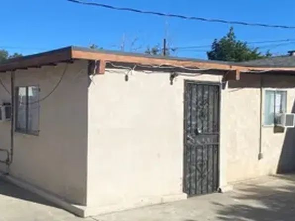 1208 1/2 Clay St, Redlands, CA 92374