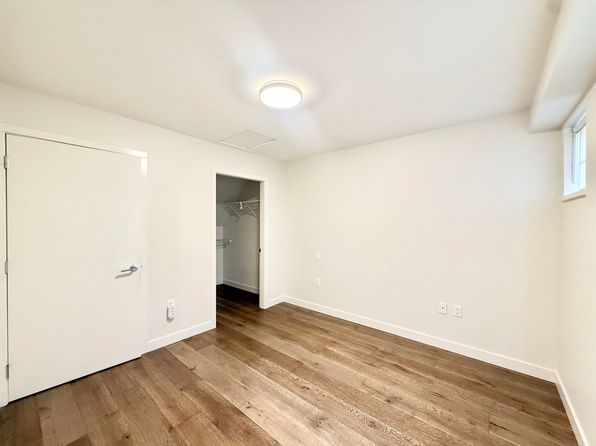 3 bedroom rental in Vancouver — photo 8